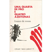 Livros/Acervo/F/FRANCO SOUSA UMA